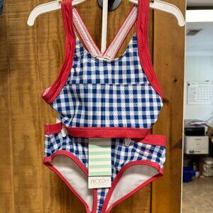 Prodoh Big Fish Swim Set